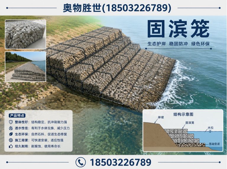 三门峡奥物胜世展示图